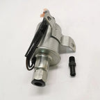 Fuel Pump 12V A064S967 149-2790 for Cummins Onan Generator (3.5-5 PSI)