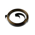 Recoil Assembly for Generator (Part Number 28442-ZE2-W01)