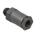 Pressure Relief Valve for Dodge Ram 3500 Sport (2006–2007)