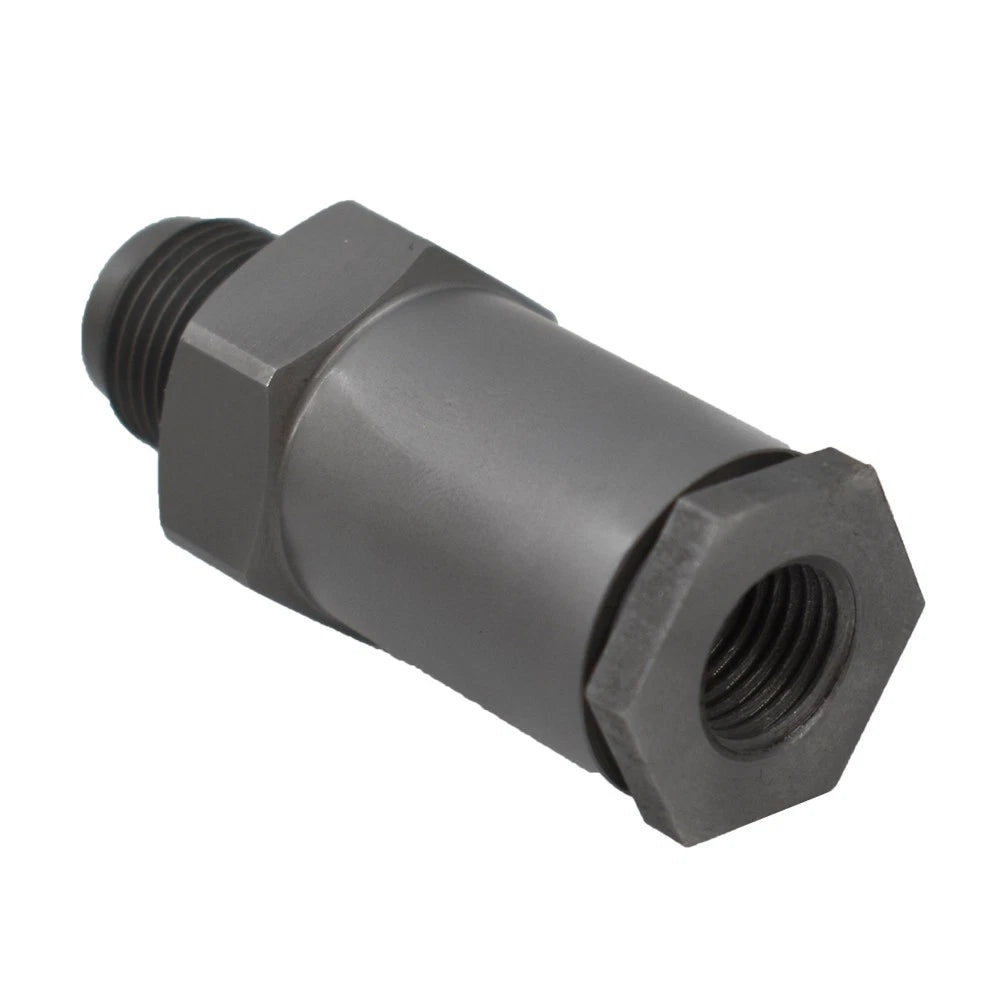 Pressure Relief Valve for Dodge Ram 3500 Sport (2006–2007)
