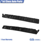 Rear Bumper Guide Bracket for Chevrolet Malibu (2016-2018)