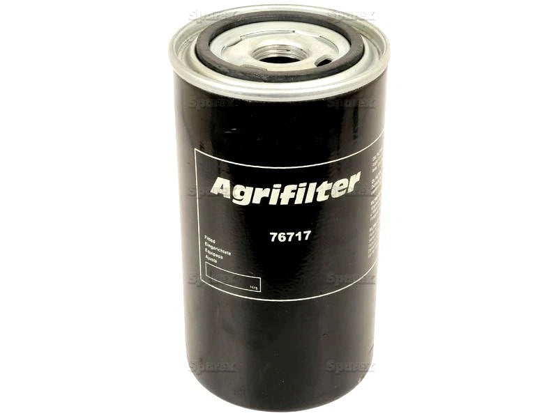 Hydraulic Filter for Deutz DX4.10 DX4.30 DX4.50 DX4.70 DX6.05 DX6.10 DX6.30
