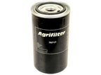 Hydraulic Filter for Deutz DX4.10 DX4.30 DX4.50 DX4.70 DX6.05 DX6.10 DX6.30