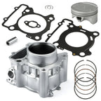 Cylinder Piston Rings Gasket Set for Yamaha XMAX300