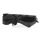 Front Bumper Side Mount Bracket for Land Rover Range Rover Evoque (2012–2018) Left