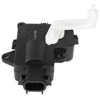 HVAC Heater Blend Door Actuator for Jeep Grand Cherokee (1999–2002)