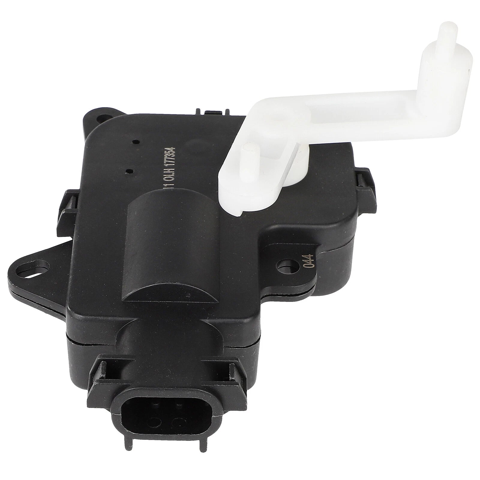 HVAC Heater Blend Door Actuator for Jeep Grand Cherokee (1999–2002)