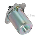Starter Motor for KTM 150 XC-W (2017–2019) 50440001000