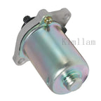 Starter Motor for KTM 150 XC-W (2017–2019) 50440001000