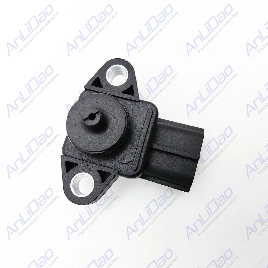 MAP Pressure Sensor for Mitsubishi Suzuki Vitara (E1T26571A, 18590-72F21, 213-1717)