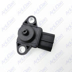 MAP Pressure Sensor for Mitsubishi Suzuki Vitara (E1T26571A, 18590-72F21, 213-1717)