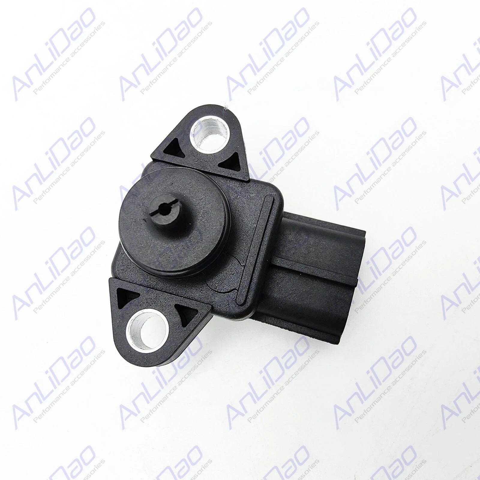 MAP Pressure Sensor for Mitsubishi Suzuki Vitara (E1T26571A, 18590-72F21, 213-1717)