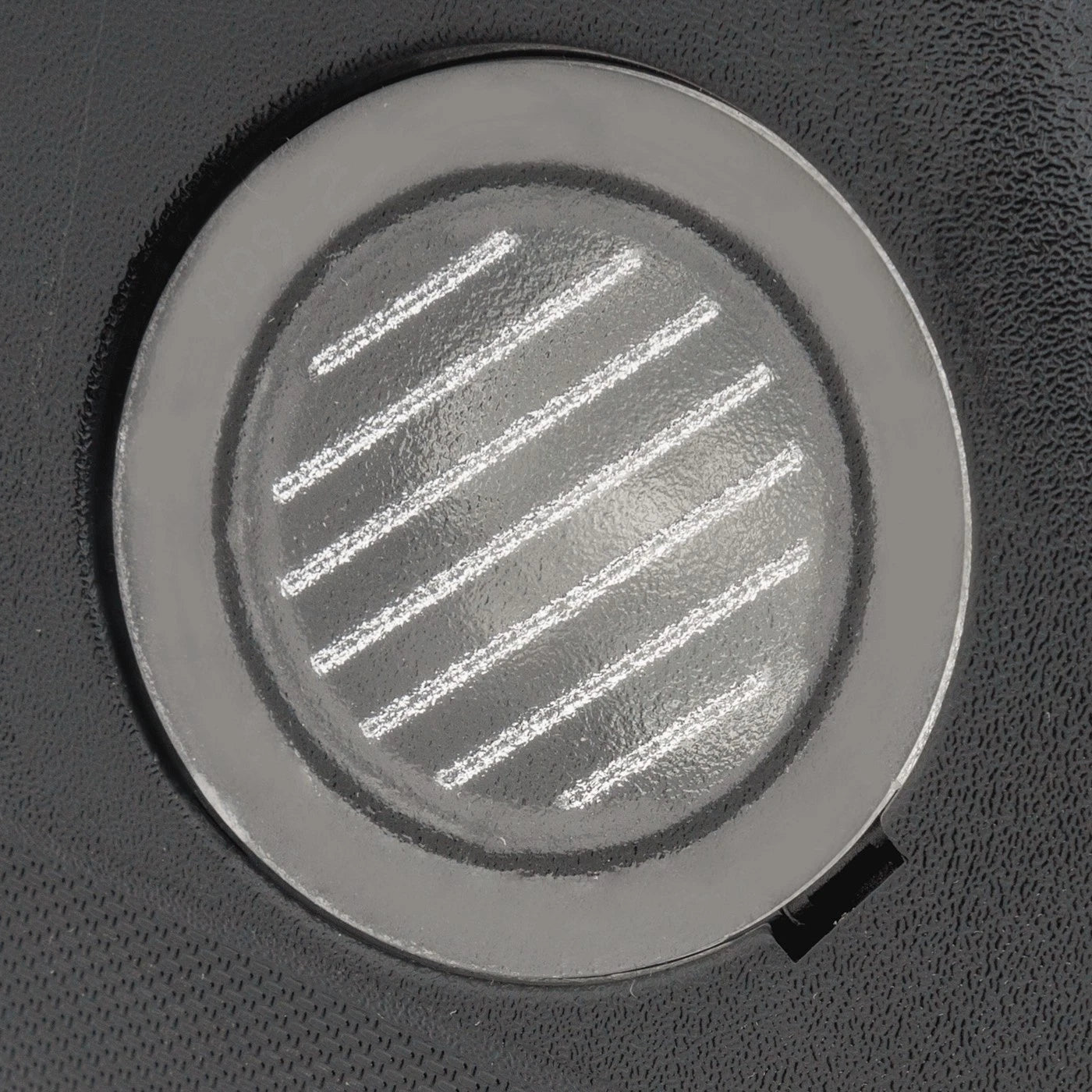Driver Side Mirror for Ford Expedition (2015–2017)