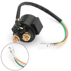 Starter Relay Solenoid for Honda TRX300EX TRX 300 EX FOURTRAX (1993–2003)