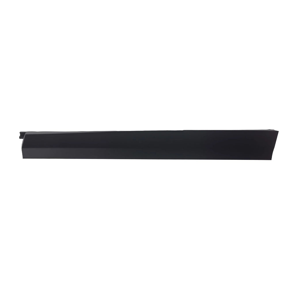 Door Molding Trim Lower Front Right for Honda CR-V (2012–2016) HO1305108
