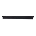 Door Molding Trim Lower Front Right for Honda CR-V (2012–2016) HO1305108