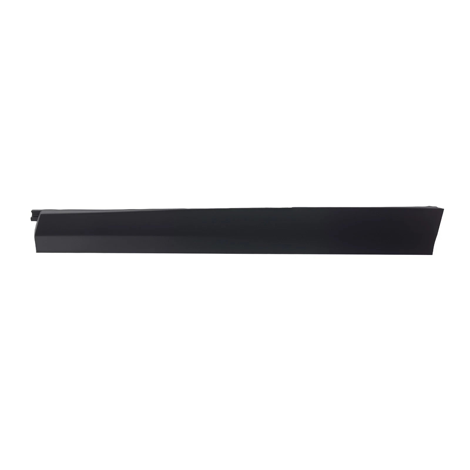 Door Molding Trim Lower Front Right for Honda CR-V (2012–2016) HO1305108