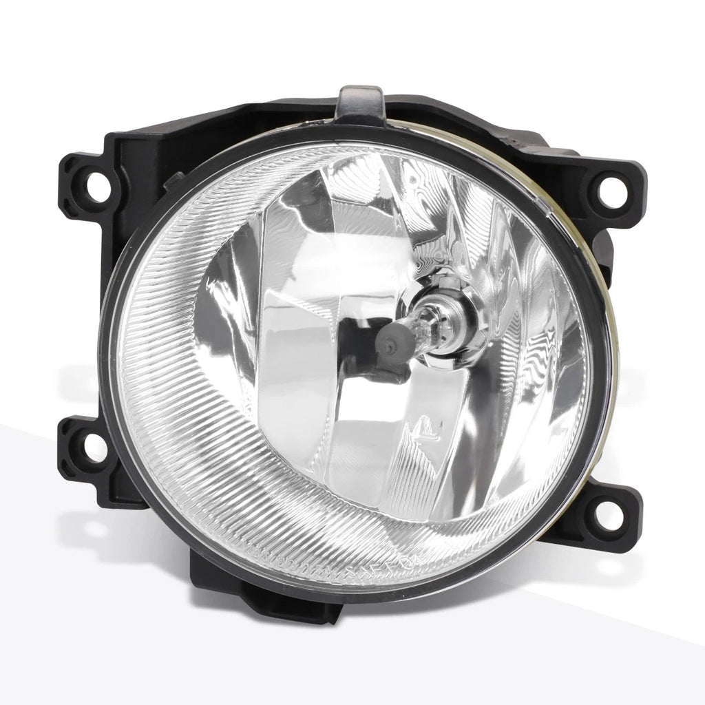 Front Bumper Fog Light for 2013–2015 RAV4/Land Cruiser OE Factory Style Left