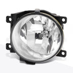 Front Bumper Fog Light for 2013–2015 RAV4/Land Cruiser OE Factory Style Left