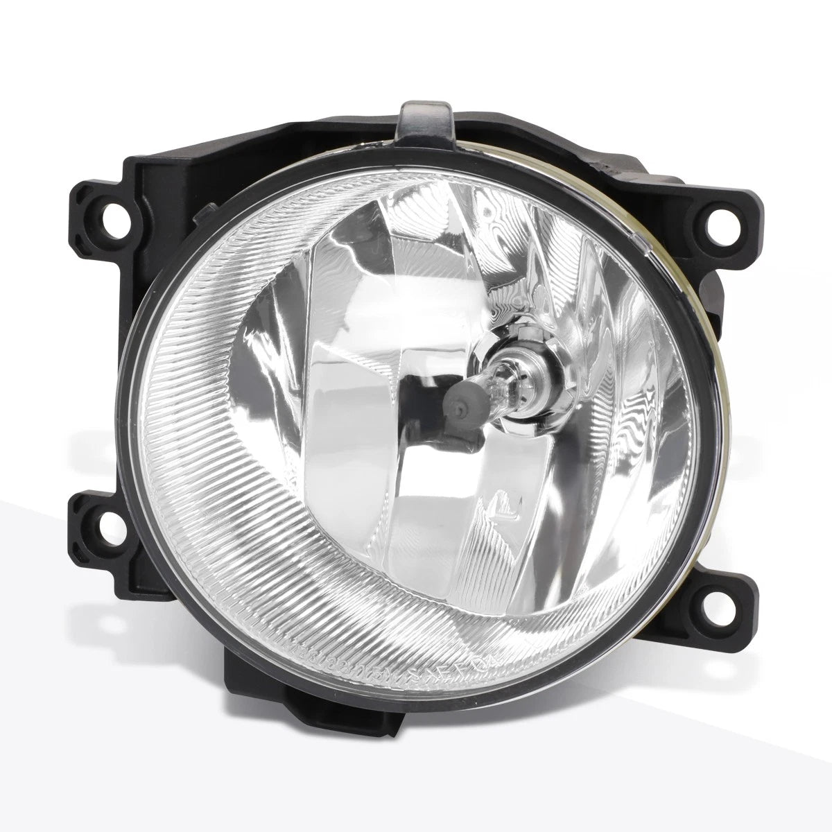 Front Bumper Fog Light for 2013–2015 RAV4/Land Cruiser OE Factory Style Left