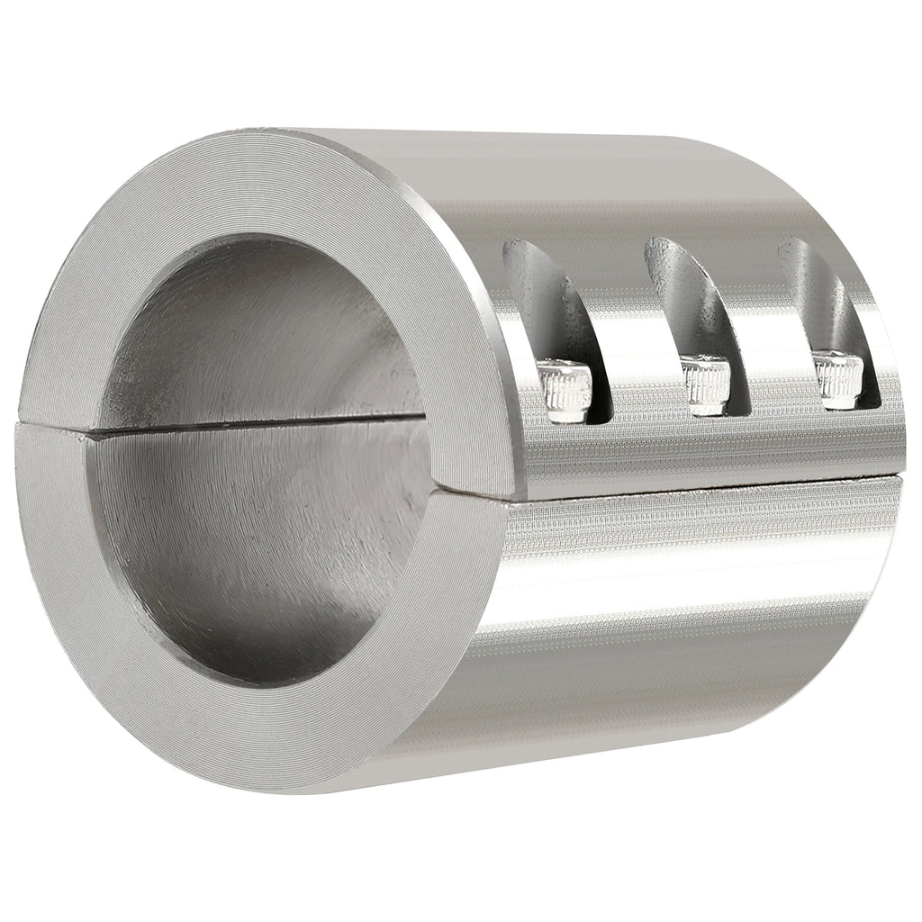 Roll Cage Mounts for Universal Applications (1.875" OD)