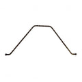 Stay Cap for Massey Ferguson FF30 TE20 TEA20 TED20 TEF20 (1950–1970)