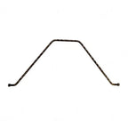 Stay Cap for Massey Ferguson FF30 TE20 TEA20 TED20 TEF20 (1950–1970)
