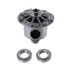 Loaded Open Carrier 30 Spline 10 Bolt 40048044 for Chevy