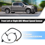 ABS Wheel Speed Sensor No.FL3Z2C204A for Ford F-150 (2015–2017)