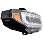 Full LED Headlight Assembly RH for GMC Acadia (2020–2023)
