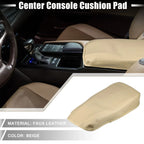 Center Console Armrest Cover for Lexus ES330 ES350 (2005-2009) Beige