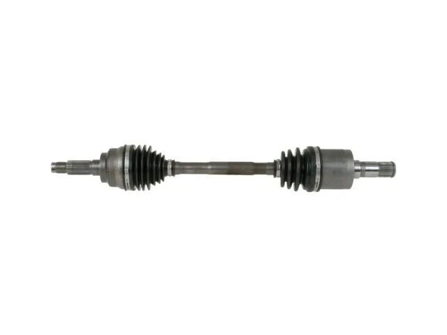 Front Left CV Axle Assembly for Mazda Protege5 (2002–2003) BH264QF