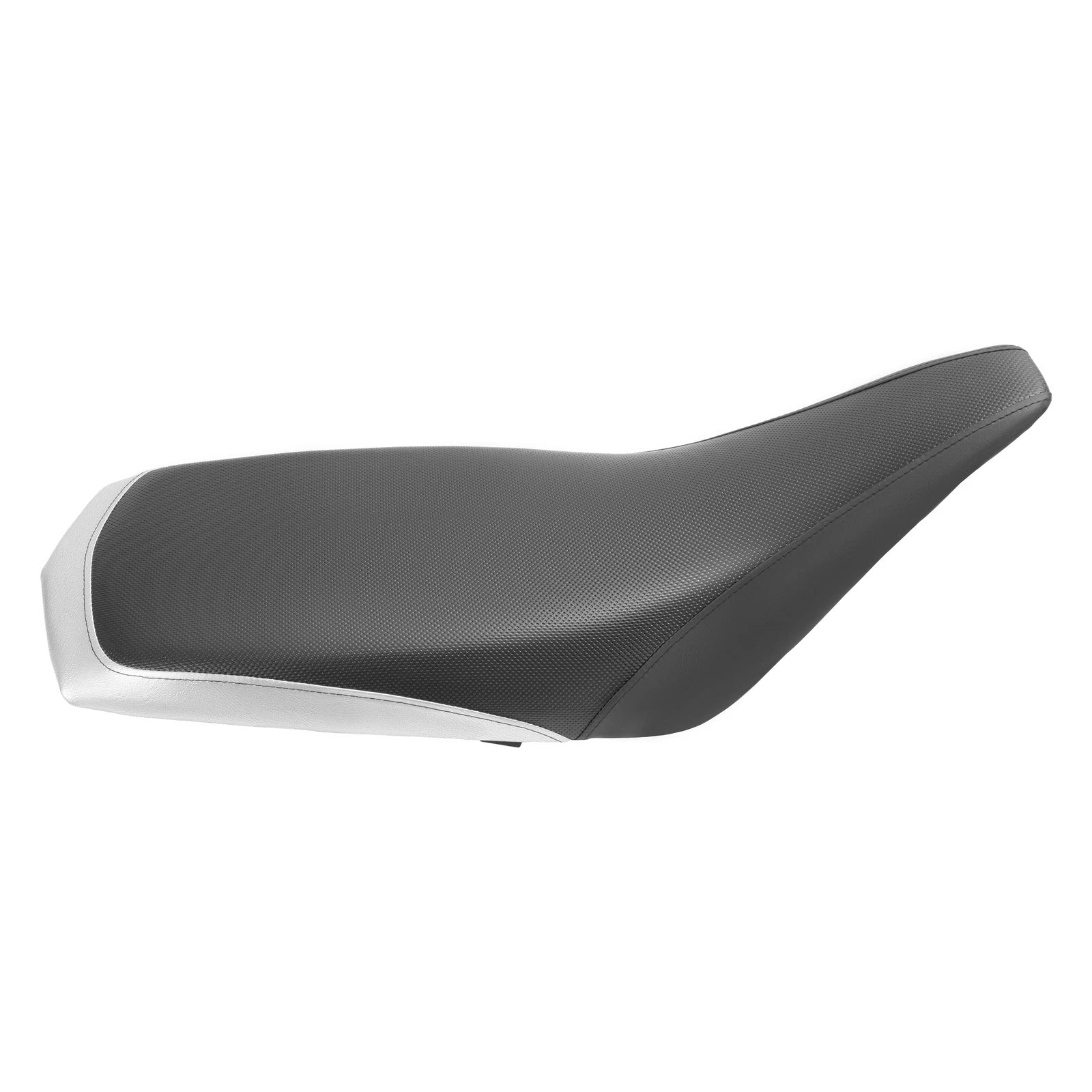 Complete Seat for Yamaha Raptor 660R (2001–2005)