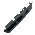 Front Armrest Upper Panel for 10-14 Toyota Vitz (2010-2014)