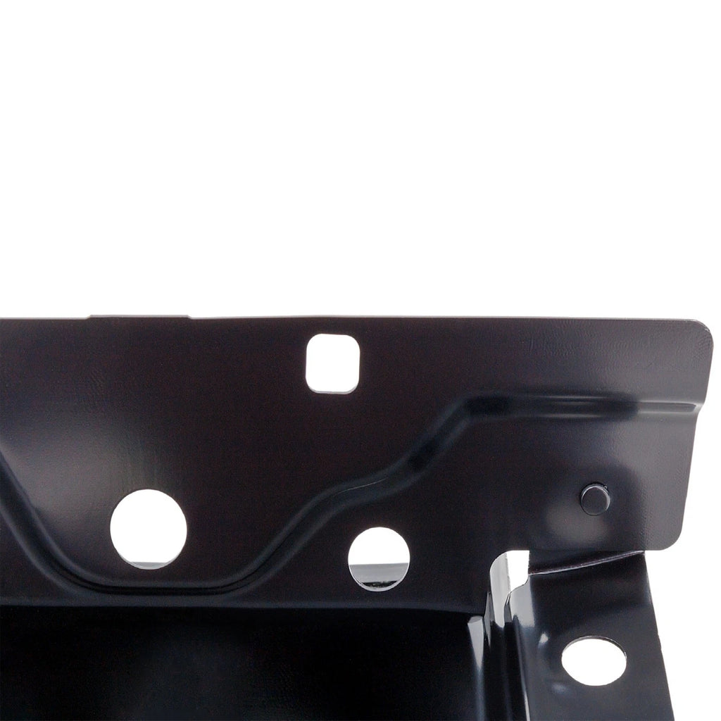 Fender for Porsche Macan (2015–2024) Front Driver Side Aluminium