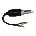 Brake Light Switch for Yale Forklift (9038453-00, 903845300)