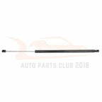2X Rear Liftgate Gas Shock Struts for Ford Escape (2013-2017)