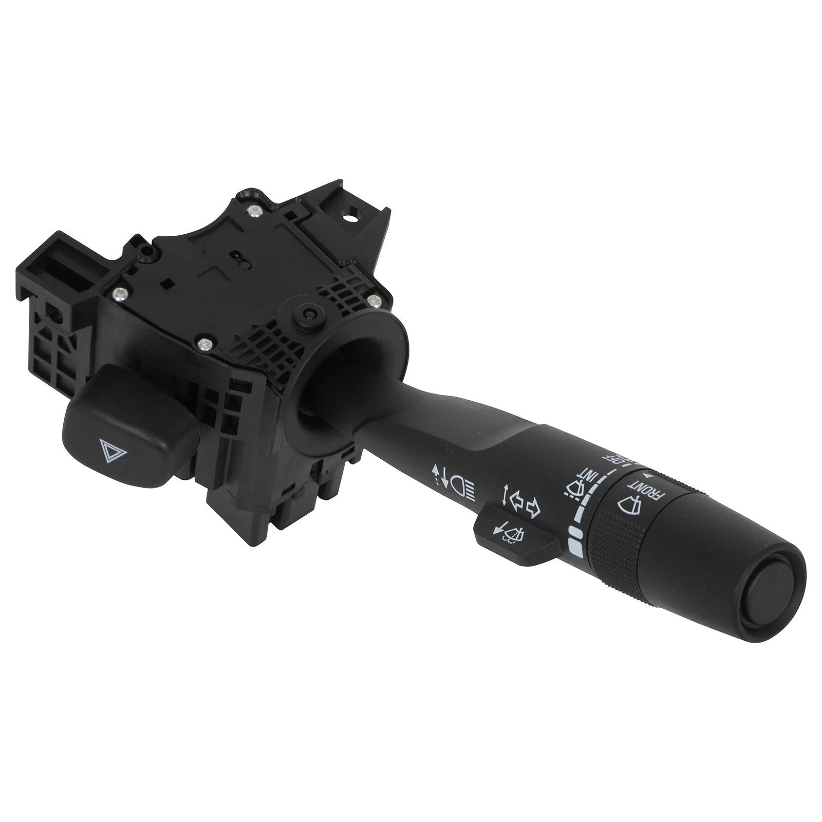 Turn Signal Switch for Chevrolet Silverado 1500 GMC Sierra 1500 (2007–2013)