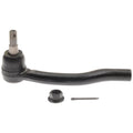 Tie Rod End for Infiniti G37 (2008–2013)