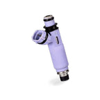 Fuel Injector for Nissan Infiniti (2000–2015) 195500-3980, JY1003