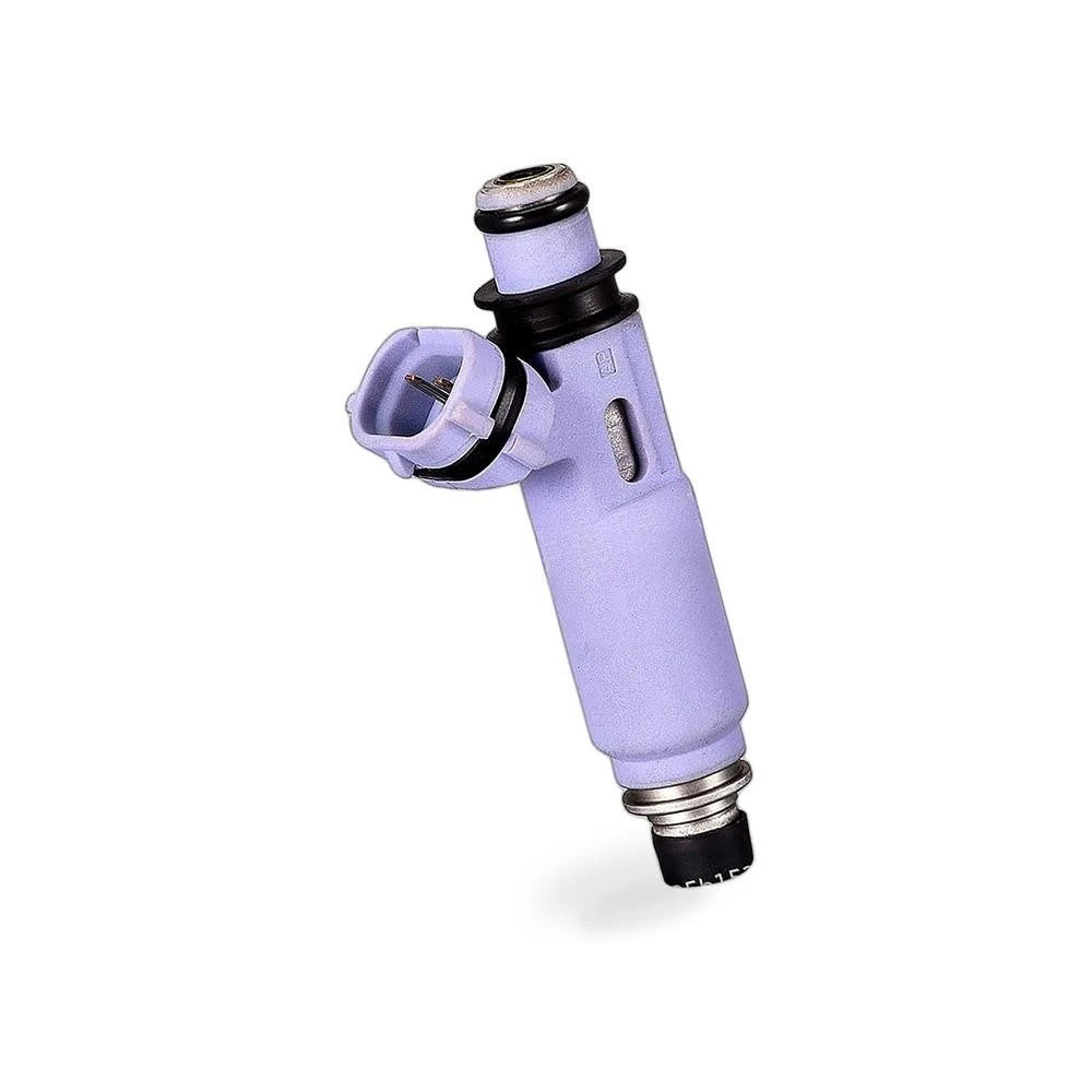 Fuel Injector for Nissan Infiniti (2000–2015) 195500-3980, JY1003