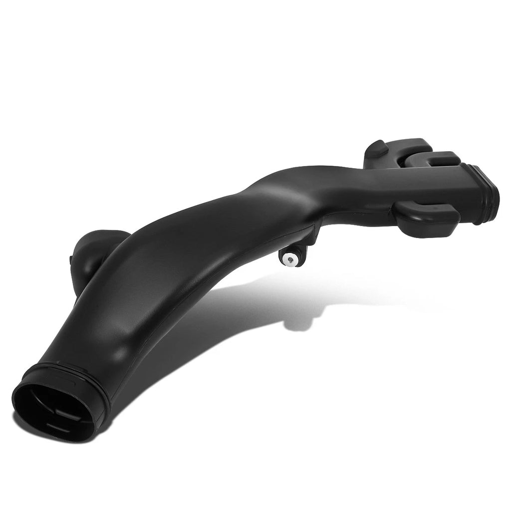 Air Intake Duct Resonator Pipe for Honda Accord/Crosstour 2008–2015