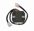 Electrosport Regulator Rectifier for Yamaha Virago 500 750 920 Vision 550 (1981–1990) ESR390