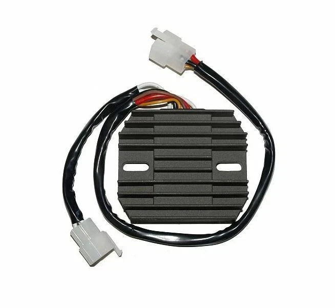 Electrosport Regulator Rectifier for Yamaha Virago 500 750 920 Vision 550 (1981–1990) ESR390