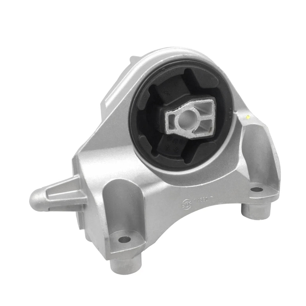 Auto Trans Mount for Chevy Equinox Captiva Sport GMC Terrain (2010–2017)