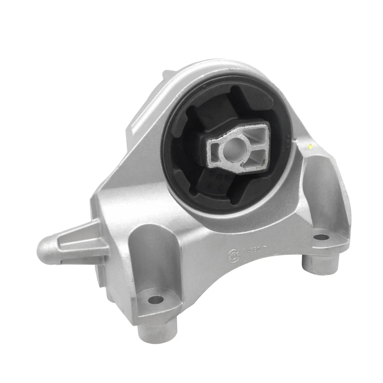 Auto Trans Mount for Chevy Equinox Captiva Sport GMC Terrain (2010–2017)