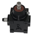 Gear Box for John Deere 425 445 455 48 54 60 (1989–1999)
