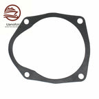 Water Pump Impeller Kit for Mercury Mariner 30-50 HP (1990–2023) 821354A2 12045