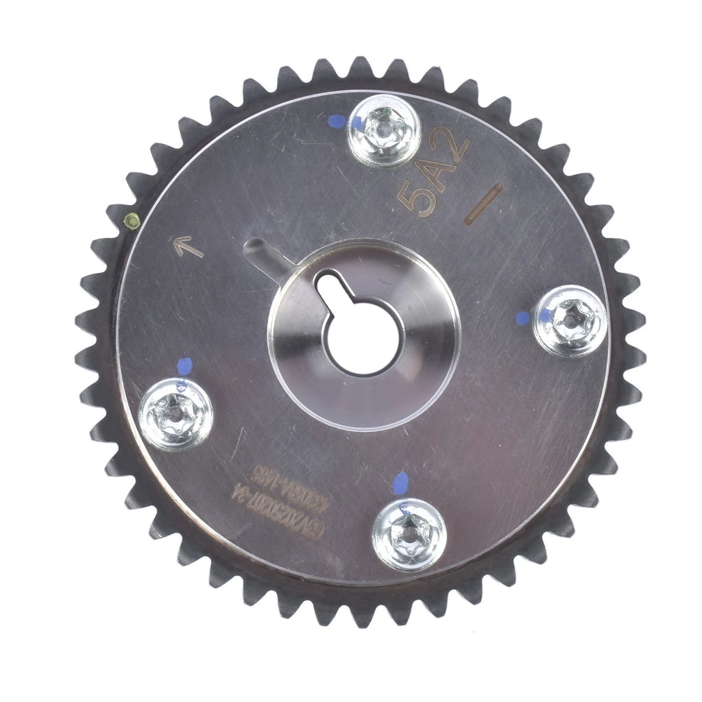 VVT Sprocket for Honda Accord (2013-2017)