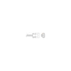 Oxygen O2 Sensor for Nissan Skyline R33 Pulsar N14 N15
